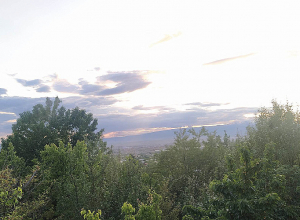 Եղանակը՝ առաջիկայում