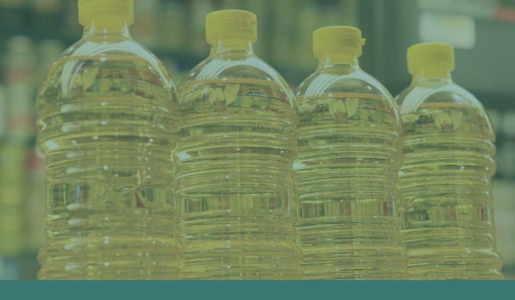 thumbnail_busayugh_nkar