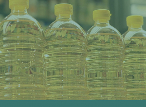 Տեսչական մարմինը՝ բուսայուղի մասին սոցիալական հարթակներում տարածվող  տեսանյութի մասին