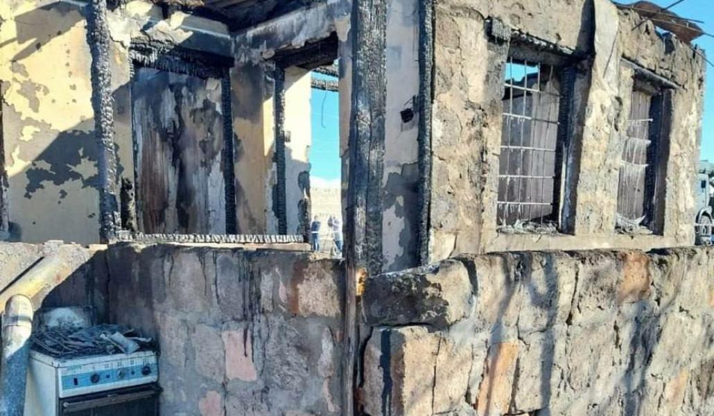 kacaran-1-e1675141273633