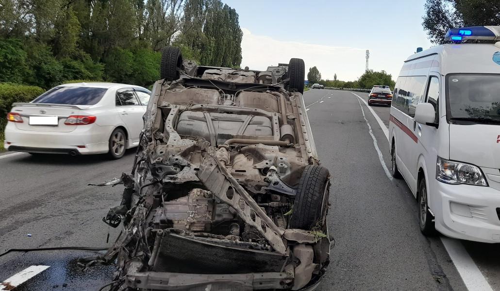 355122996_208934132102697_4936356932735414075_n (1)