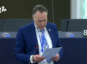 Հարց է առաջանում` Ադրբեջանն ինչպես է ԵԽ անդամ այսքան խախտումներից հետո