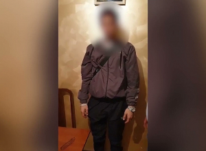 ՔՈԳՎ ծառայողների ձեռնարկած միջոցառումների արդյունքում հայտնաբերվեցին Տելեգրամով թմրանյութ իրացնողներ