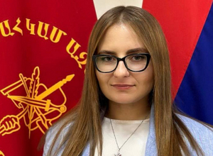 ՀՅԴ-ն Հանրային կապերի գրասենյակ է ստեղծել