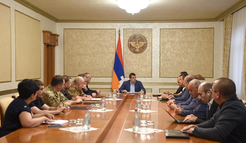 230623AnvtangKhorhrdiNist