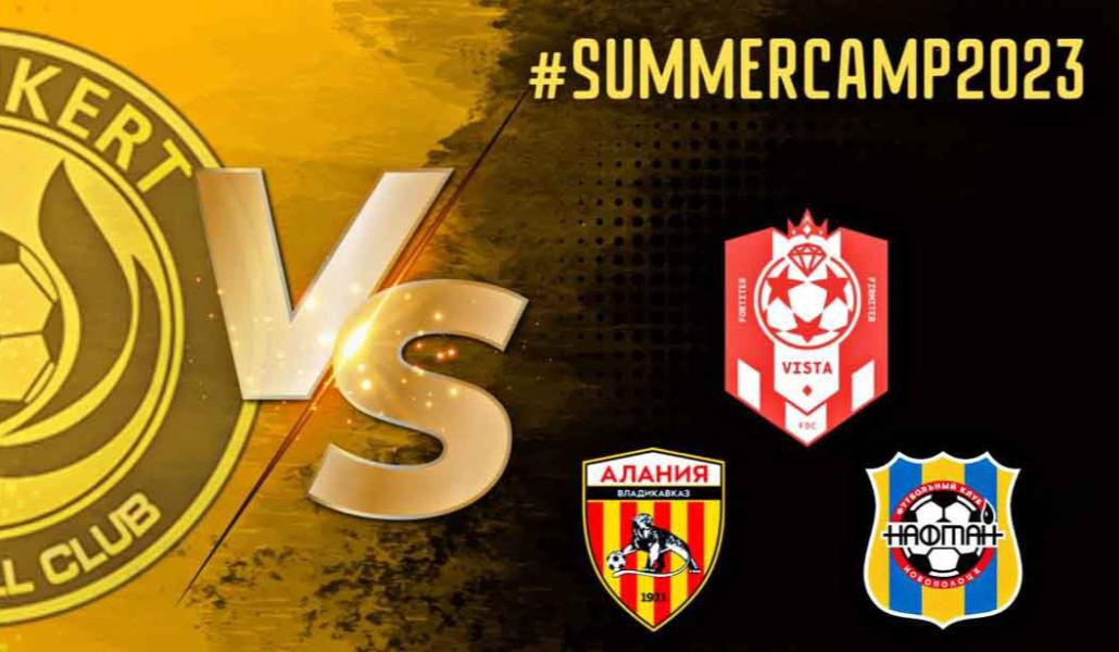 thumbnail_a1+alashkert