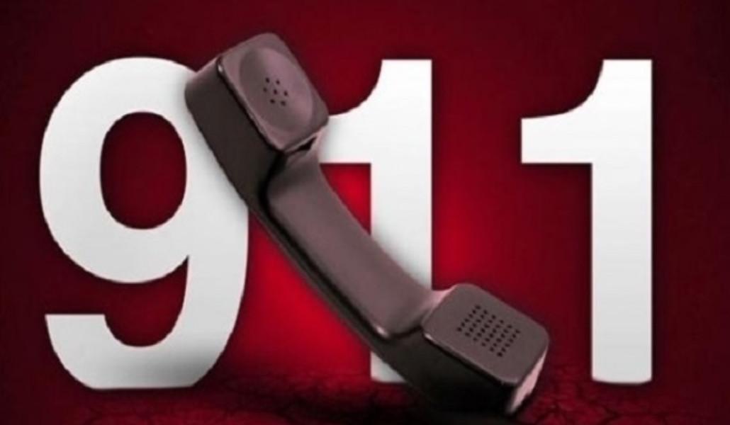 356063571_210196288643148_866559577250095872_n