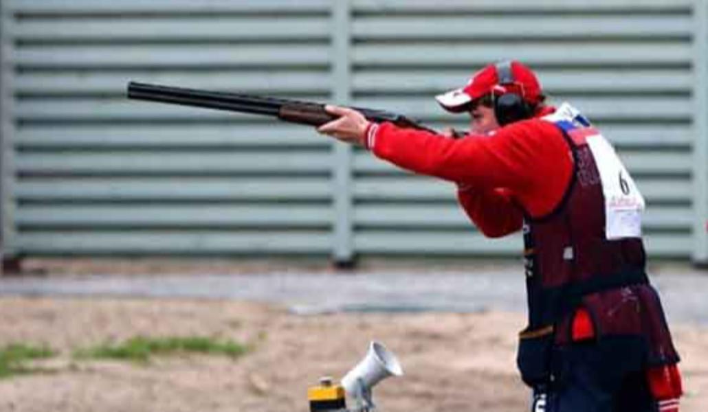 thumbnail_a1+evroxaxer 25.06.