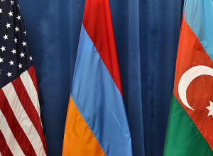 Արարատ Միրզոյանը մեկնել է Վաշինգտոն․ կմեկնարկի քննարկումների հերթական փուլը