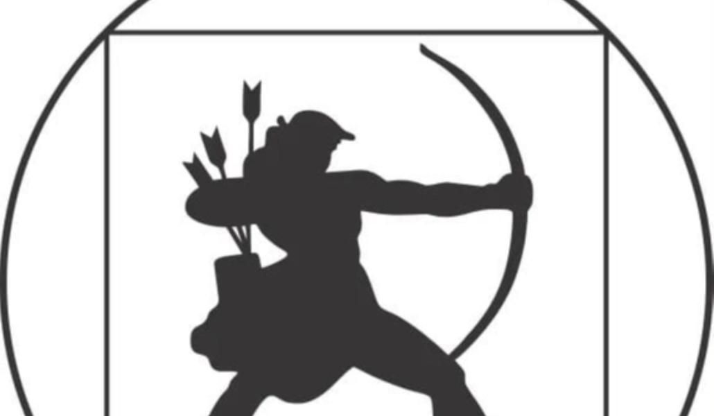 18ee6d5b-684a-0f99-e7b2-6bb821c7efc8