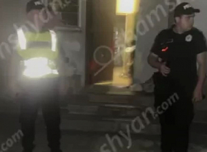 Երևանում՝ իր անկողնում հայտնաբերել են 20-ամյա տղայի դի․ Shamshyan.com