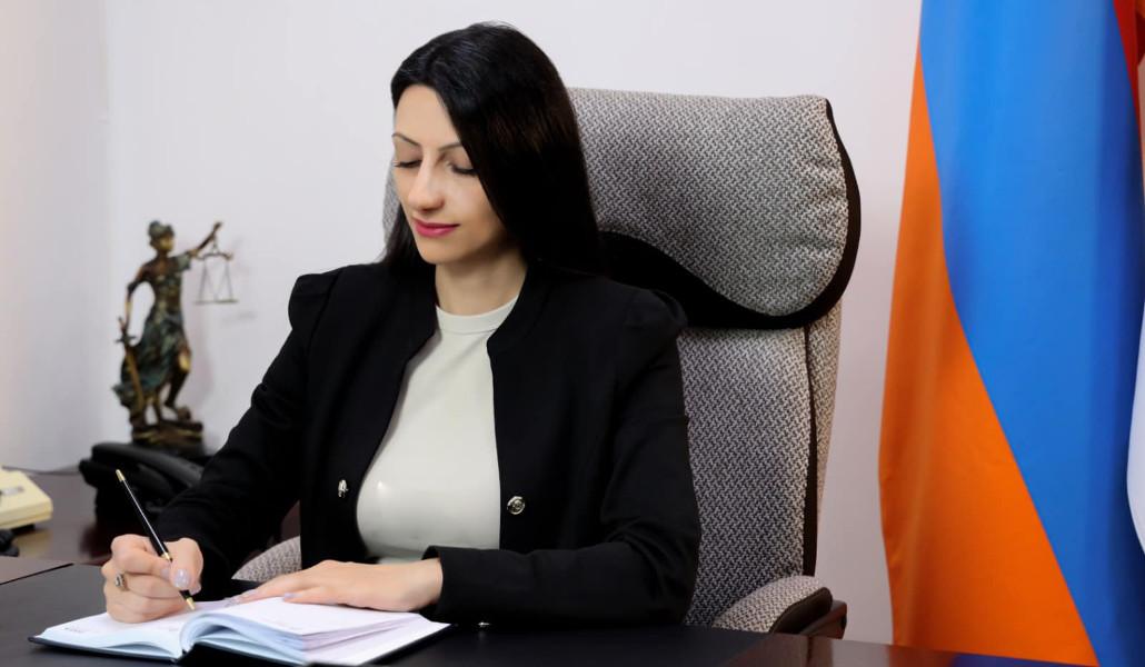 347599932_592001149785488_3356310072135053151_n