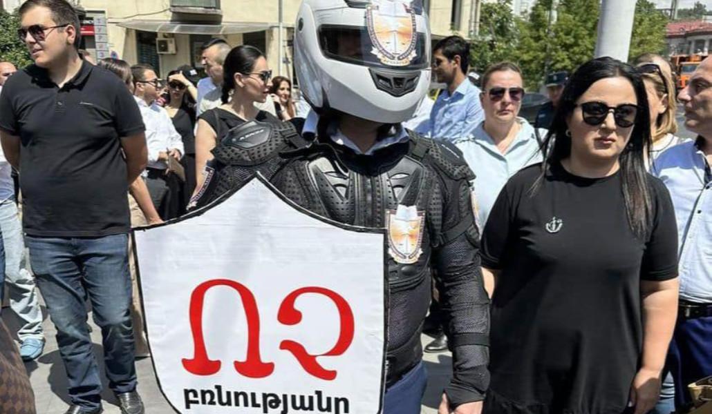 356220497_1323290138270188_5632587137267069611_n