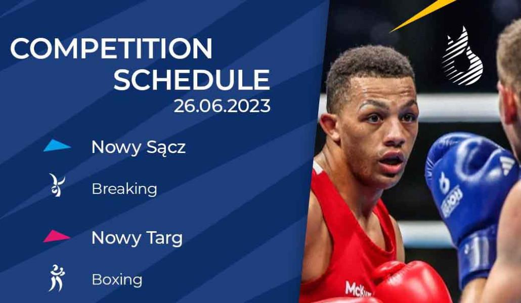 thumbnail_a1+evroxaxer