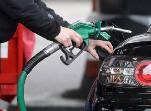 Արցախում անցել են խիստ խնայողական ռեժիմի. բենզին և դիզվառելիք տրամադրվում են խիստ անհրաժեշտ դեպքերում