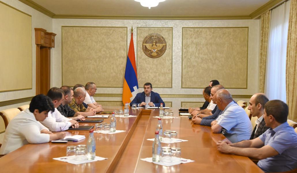 thumbnail_260623AshkhKhorhrdakcutyun (1)