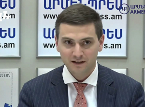 Онлайн-такси будут облагаться налогом: какие изменения ожидаются в этой сфере?