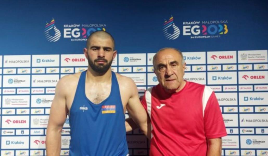 thumbnail_a1+boks (1)