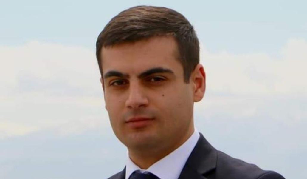 thumbnail_Screenshot_20230628_183632_WhatsApp