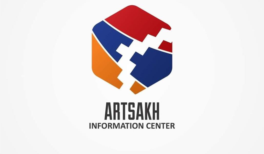 355880669_577604201223037_7615476149346875355_n