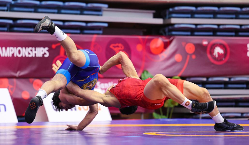 thumbnail_a1+borba (1)