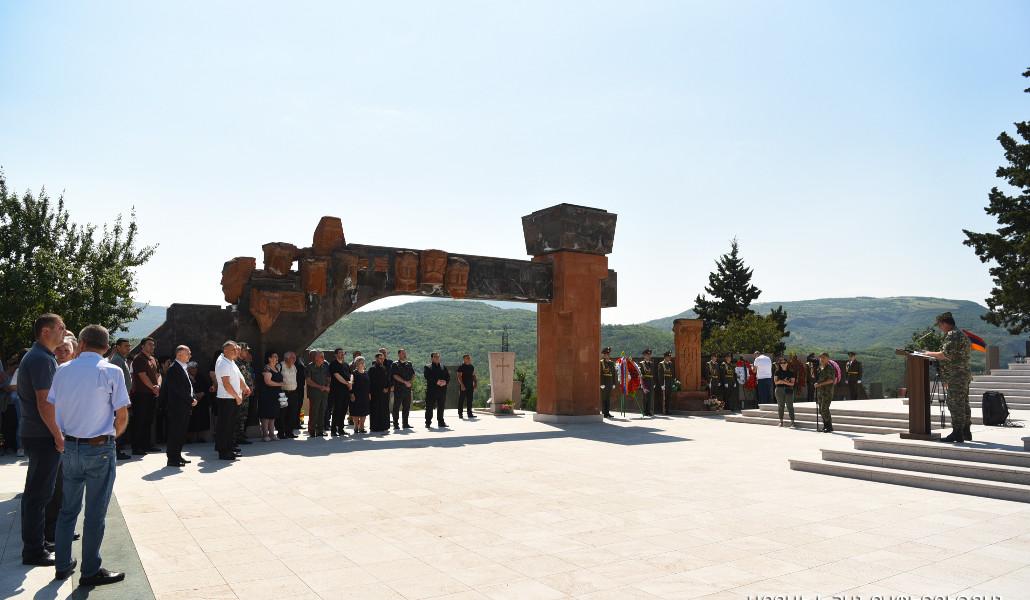 290623AnhaytKoracHushahamalir (2)