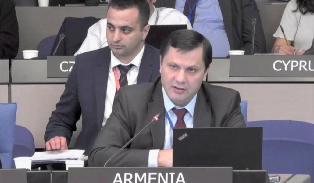 357138066_598901698995779_4544250770511761266_n