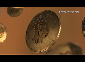 Բացահայտվել է թմրանյութերի ապօրինի շրջանառության և փողերի լվացման դեպք