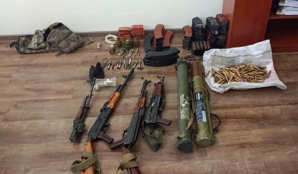 348649736_242127875264636_7950655036837190731_n