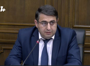 Բռնության դեպքերի աճը եվ փաստաբանների մասնագիտական գործունեության առջեվ ծառացած խնդիրները․ քննարկում