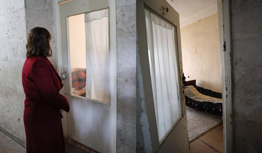 1674823189_befunky-collage-2