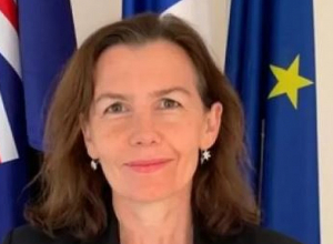 Ադրբեջանում Ֆրանսիայի դեսպանը կանչվել է երկրի ԱԳՆ