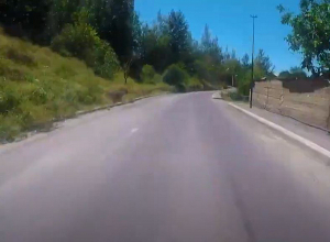 Այս տարի մայրաքաղաքում կմեկնարկի այլընտրանքային երկու նոր ճանապարհի կառուցումը