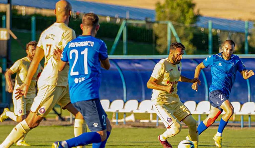 thumbnail_a1+pyunik 1.07.