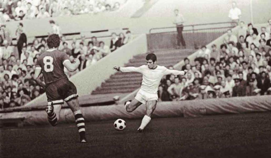 thumbnail_a1+ararat-73