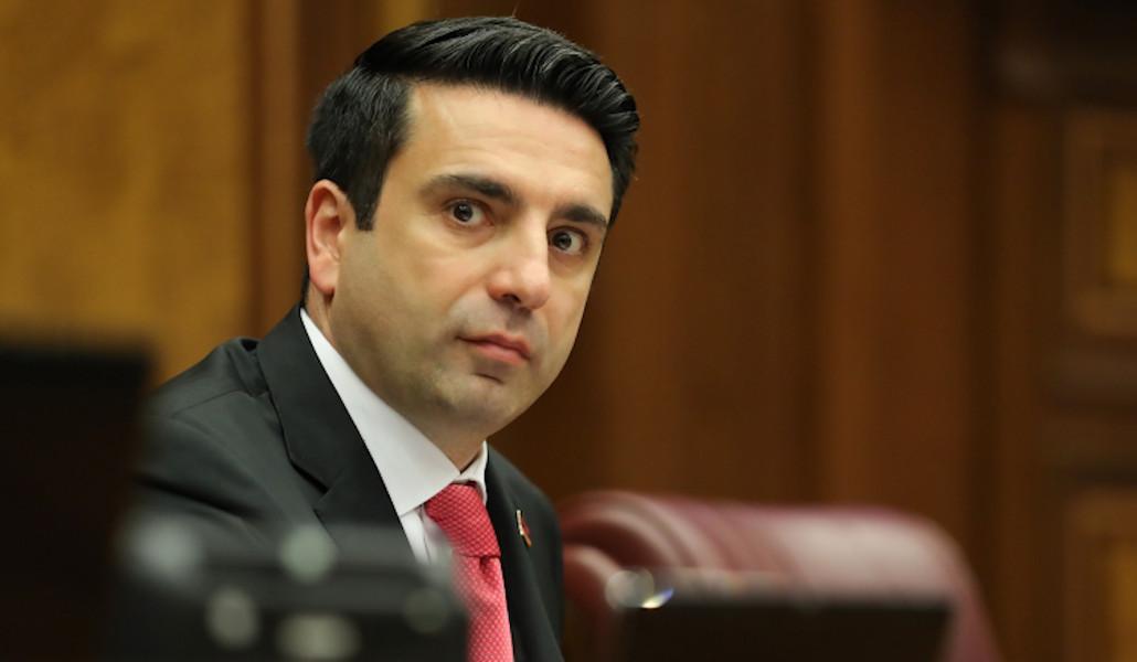 Ալեն-Սիմոնյան-4