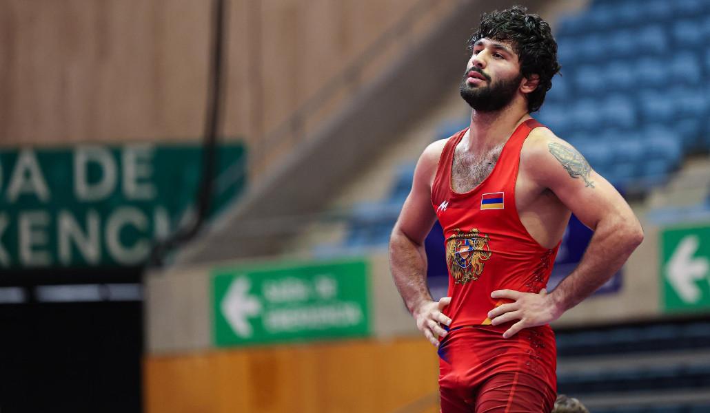 thumbnail_a1+papikyan