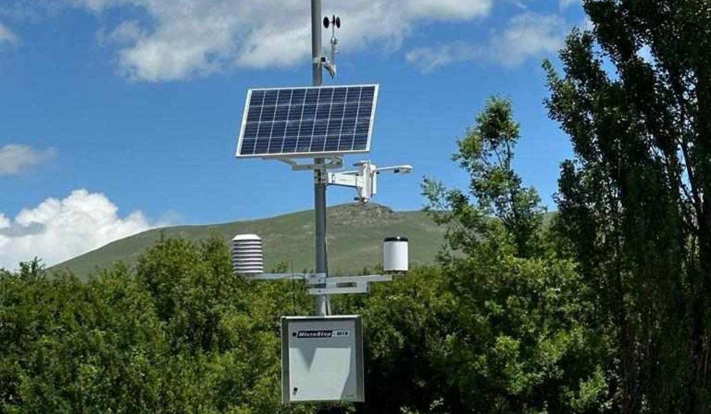 357503546_586507627003944_6254162932355286035_n