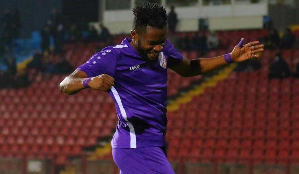 thumbnail_a1+futbolist