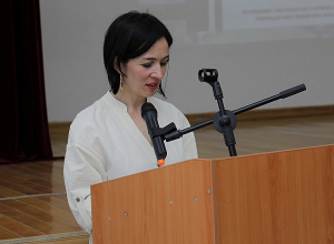 Մեկնարկել է սփյուռքահայ ուսուցիչների վերապատրաստման 2023-ի ծրագիրը. մասնակցում է 60 ուսուցիչ 18 երկրից