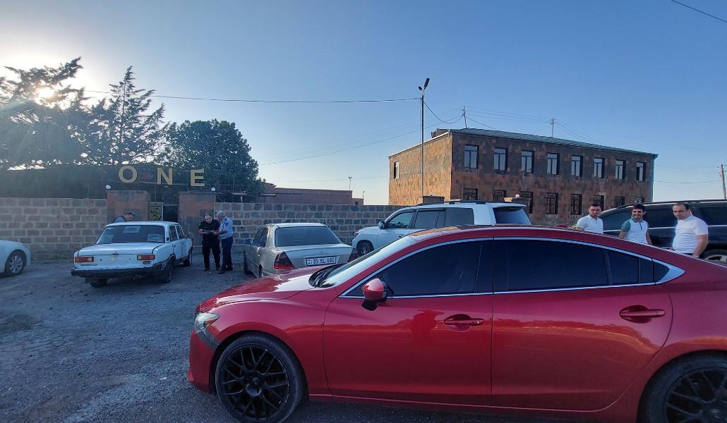 357510345_720877219841954_5595168643981920581_n