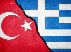 ԱՄՆ-ն ցանկանում է փոխել Ստամբուլի և Դարդանելի նեղուցների անվանումները