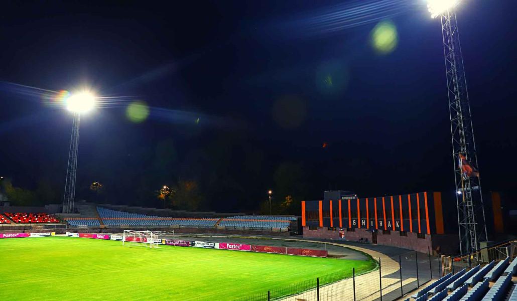 thumbnail_a1+shirak (1)