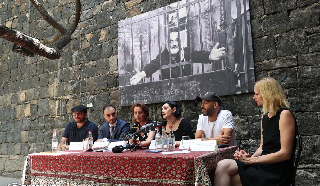 thumbnail_MHM0152533