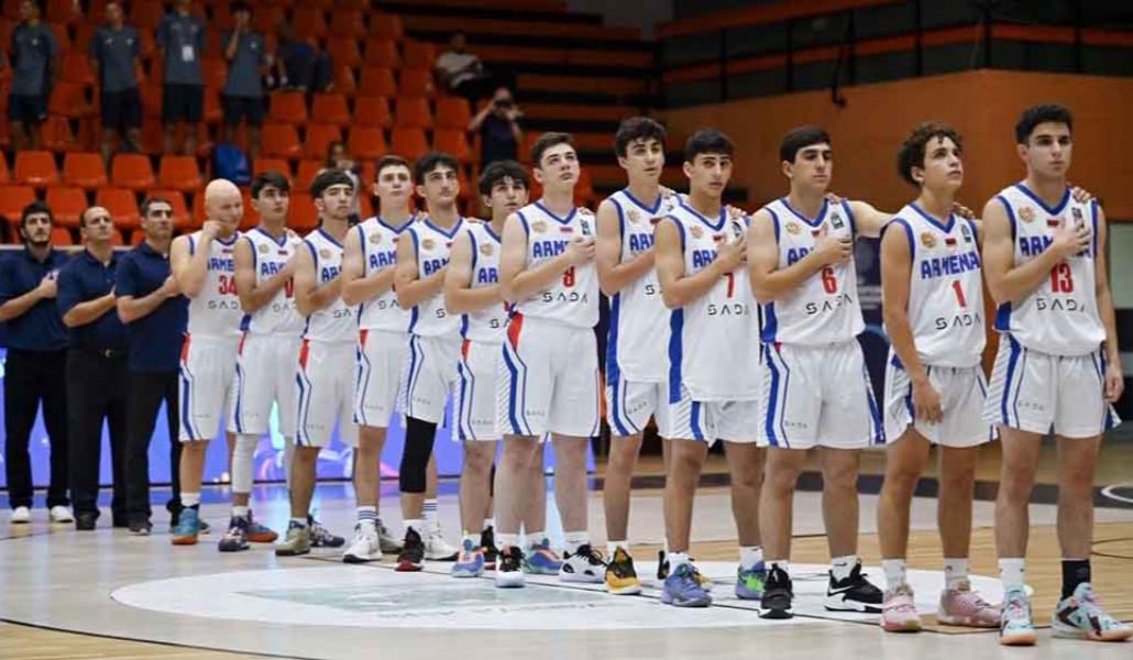 thumbnail_a1+basketbol