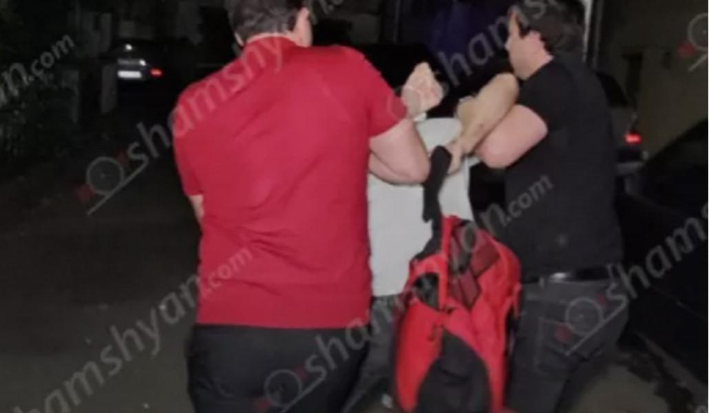 272776060_1084984542316990_4690094589842428288_n.thumb