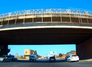 Չարաշահելով վստահությունը՝ հափշտակել էին հեռախոսն ու փողը և դիմել փախուստի