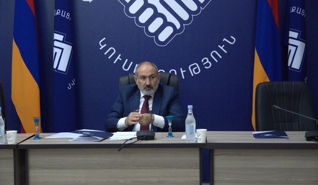 347407888_671310945032974_7959890536677473475_n