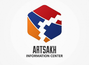 Արցախում զգալիորեն կկրճատվի ներհանրապետական հանրային տրանսպորտի տեղաշարժը