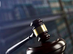 ՀՀ ԲԴԽ վերածվել է դատական իշխանության դեմ մահակի․ Թաթոյան հիմնադրամ